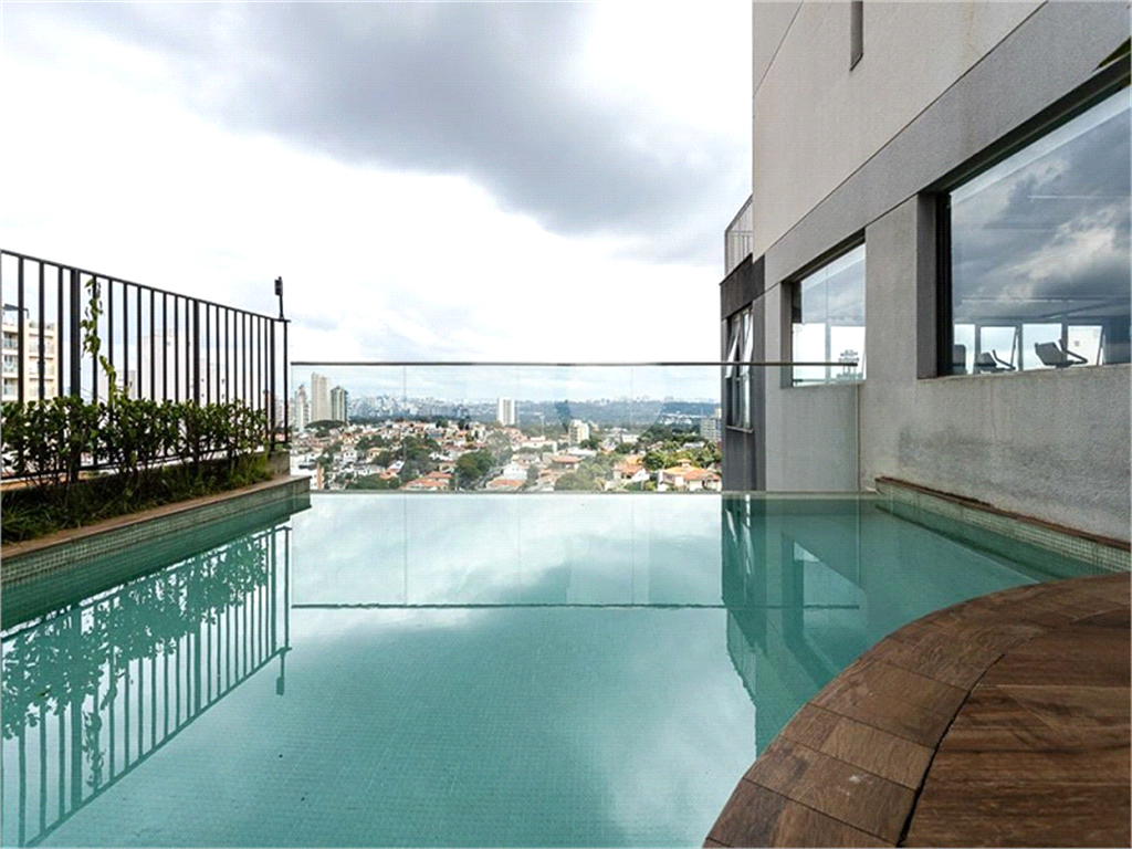 Apartamento, 1 quarto, 74 m² - Foto 20