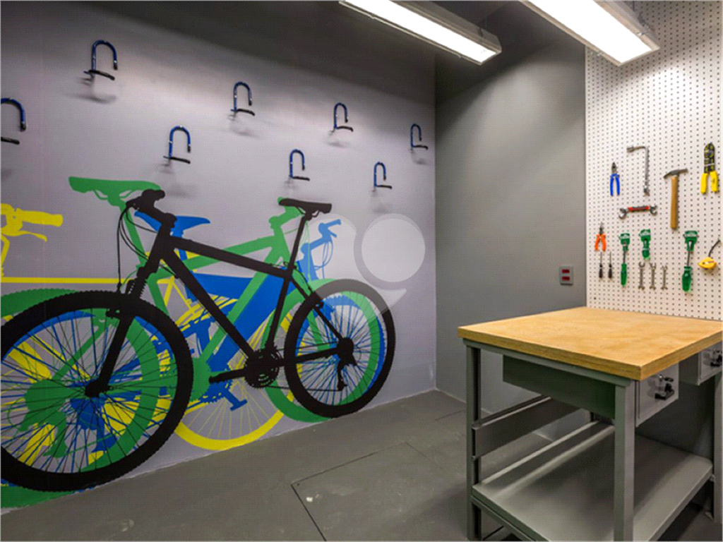 Apartamento, 1 quarto, 74 m² - Foto 18