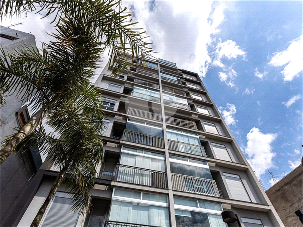 Apartamento, 1 quarto, 74 m² - Foto 16