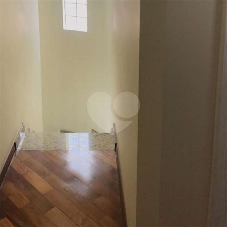 Sobrado à venda com 3 quartos, 129m² - Foto 13