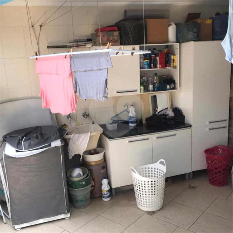 Sobrado à venda com 3 quartos, 129m² - Foto 7