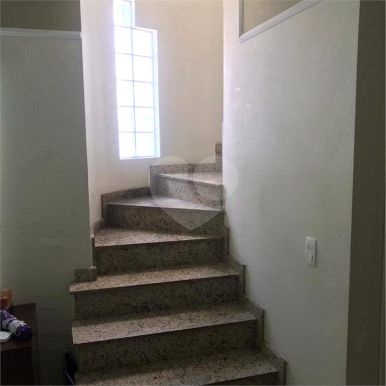 Sobrado à venda com 3 quartos, 129m² - Foto 22