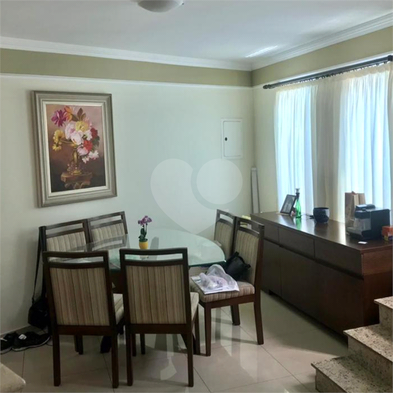 Sobrado à venda com 3 quartos, 129m² - Foto 16