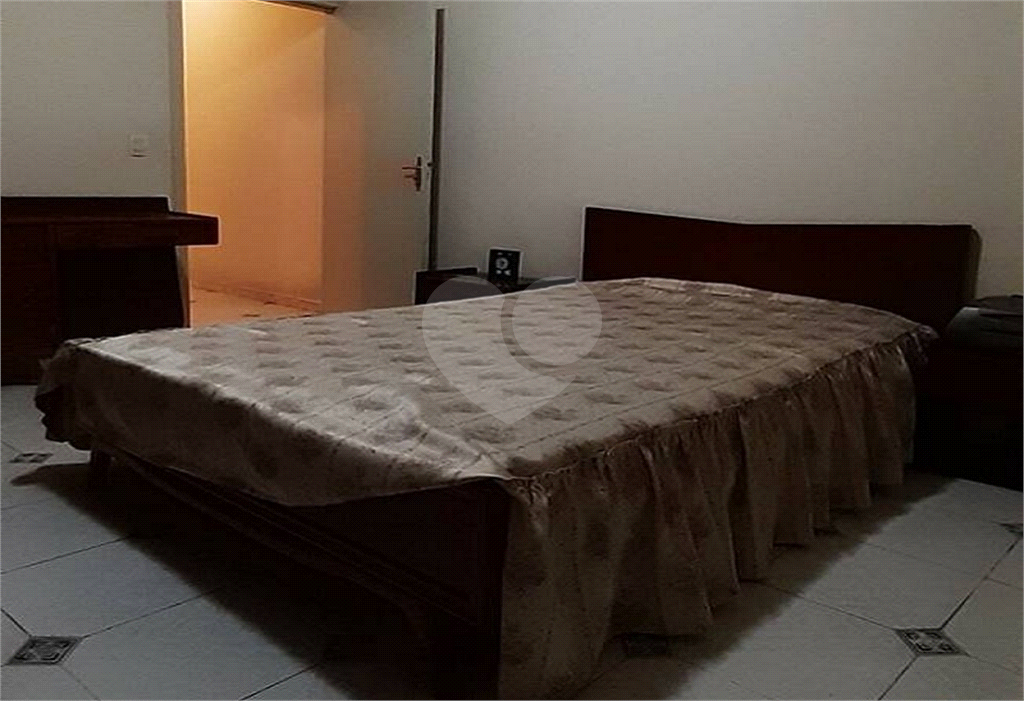 Casa à venda na Vila Maria Alta - São Paulo - SP 