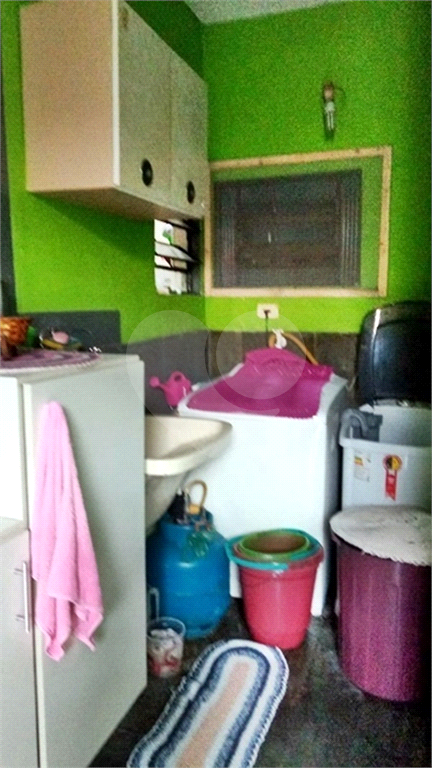 Sobrado à venda com 1 quarto, 160m² - Foto 22