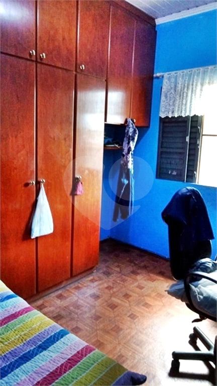 Sobrado à venda com 1 quarto, 160m² - Foto 18