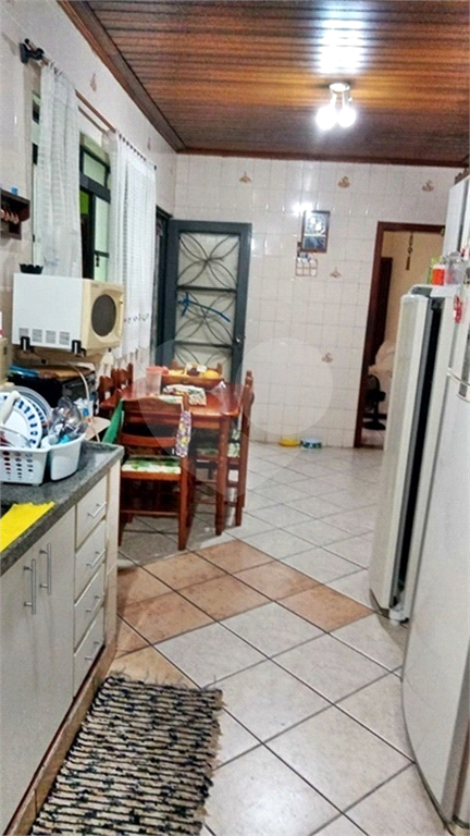 Sobrado à venda com 1 quarto, 160m² - Foto 20