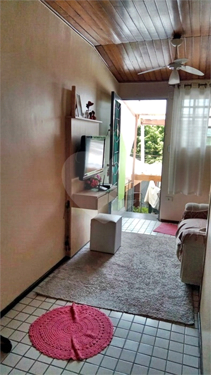 Sobrado à venda com 1 quarto, 160m² - Foto 11