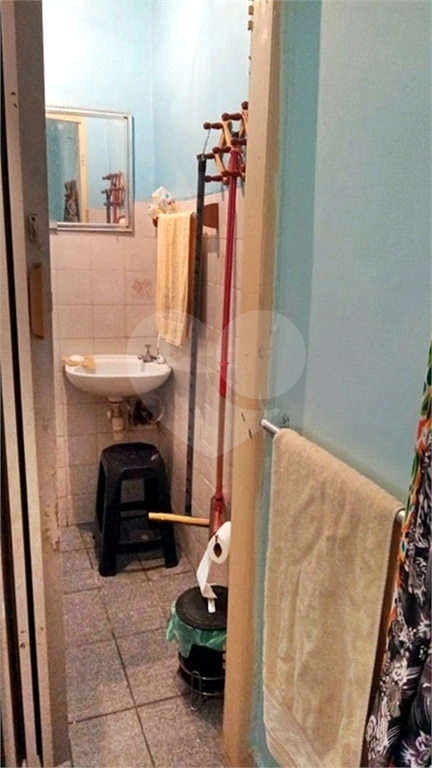 Sobrado à venda com 1 quarto, 160m² - Foto 7