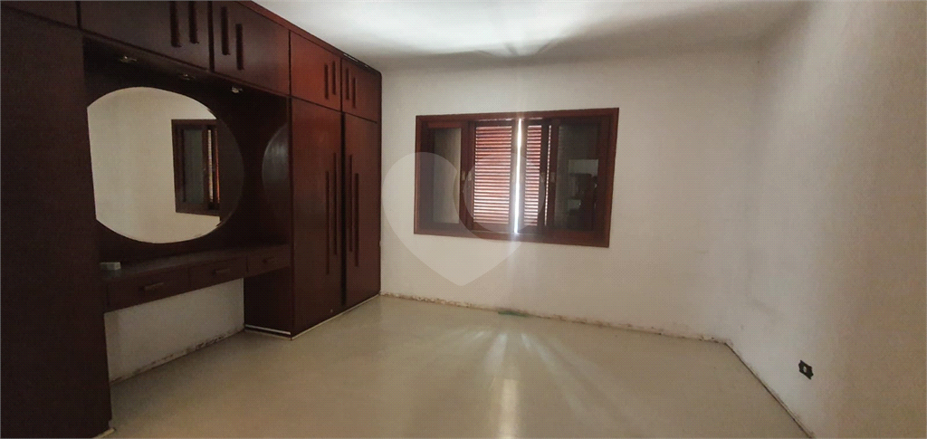 Casa Assobradada nas Palmas do tremembé