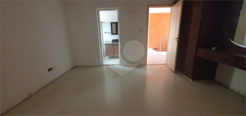 Casa Assobradada nas Palmas do tremembé