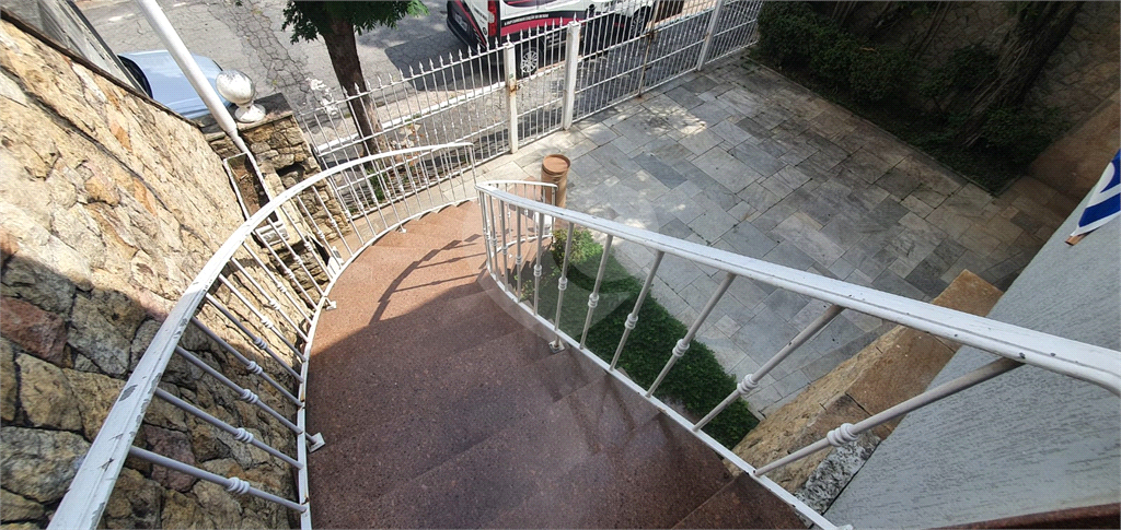 Casa Assobradada nas Palmas do tremembé