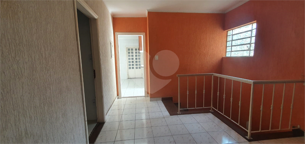Casa Assobradada nas Palmas do tremembé