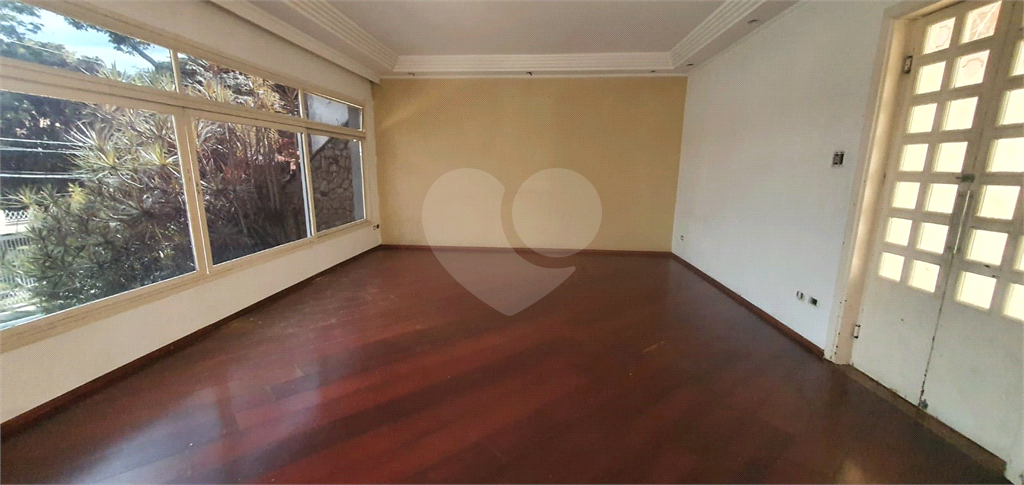 Casa Assobradada nas Palmas do tremembé