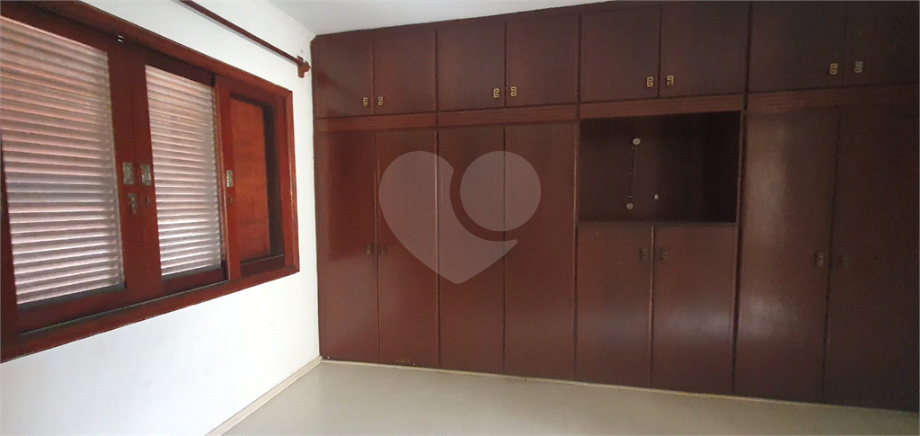 Casa Assobradada nas Palmas do tremembé