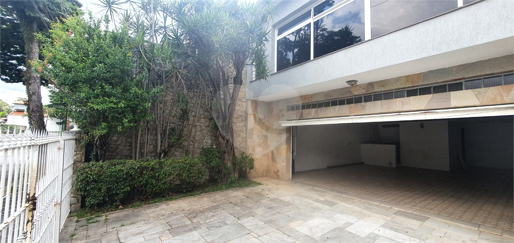 Casa Assobradada nas Palmas do tremembé