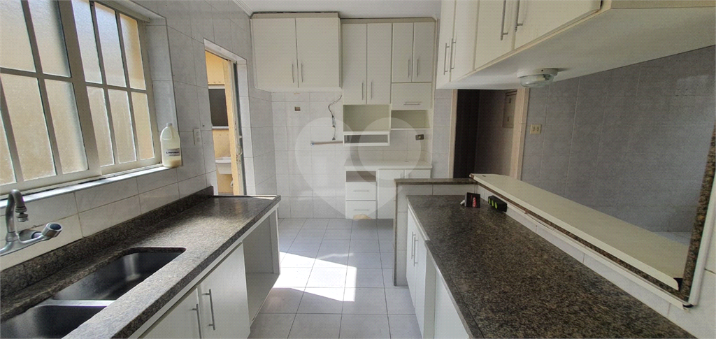 Casa Assobradada nas Palmas do tremembé