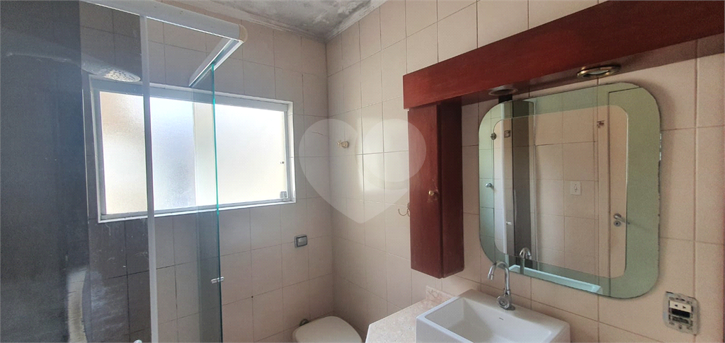 Casa Assobradada nas Palmas do tremembé
