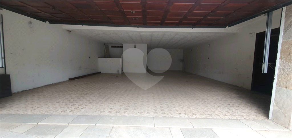 Casa Assobradada nas Palmas do tremembé