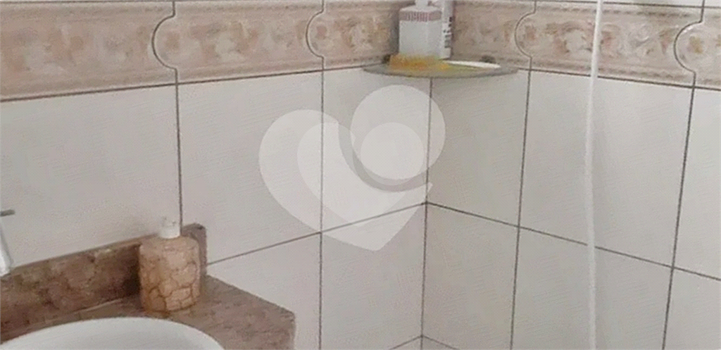 Sobrado à venda com 2 quartos, 70m² - Foto 12