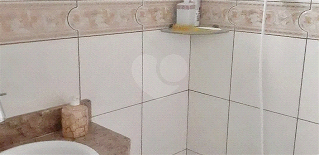 Sobrado à venda com 2 quartos, 70m² - Foto 7