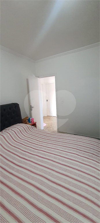 Sobrado à venda com 4 quartos, 195m² - Foto 9