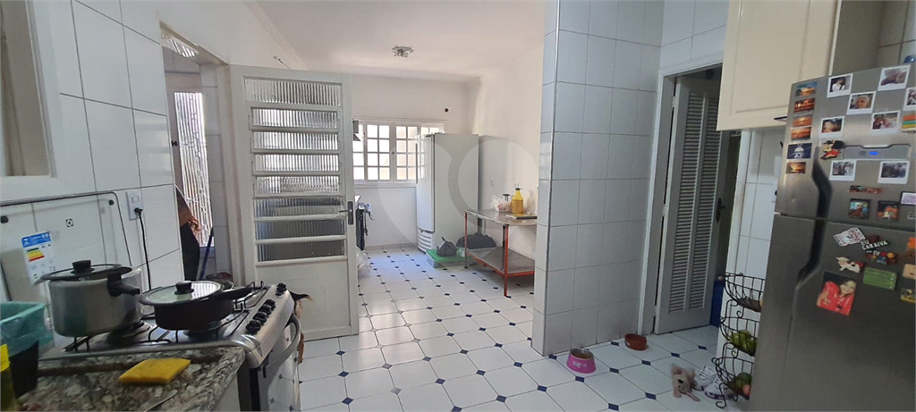 Sobrado à venda com 4 quartos, 195m² - Foto 26