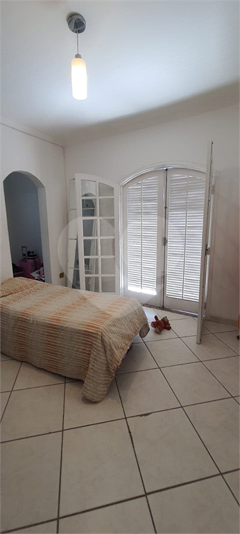 Sobrado à venda com 4 quartos, 195m² - Foto 10