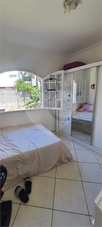 Sobrado à venda com 4 quartos, 195m² - Foto 14