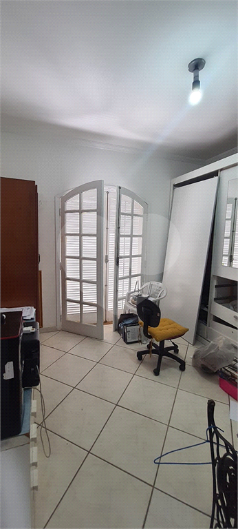 Sobrado à venda com 4 quartos, 195m² - Foto 31