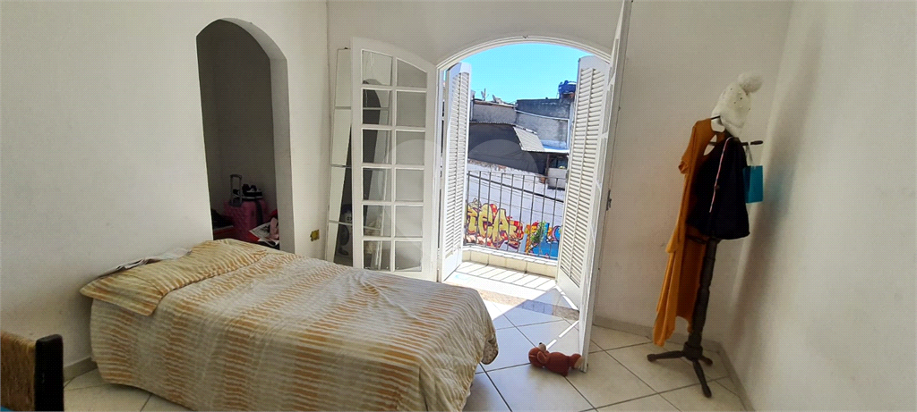 Sobrado à venda com 4 quartos, 195m² - Foto 33