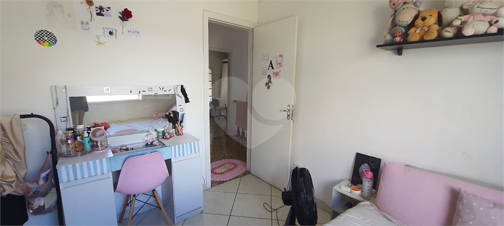 Sobrado à venda com 4 quartos, 195m² - Foto 38