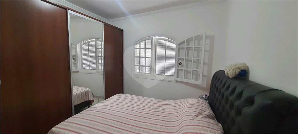 Sobrado à venda com 4 quartos, 195m² - Foto 20