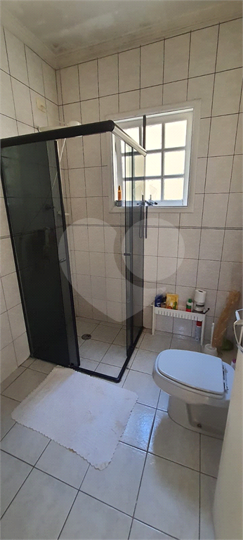 Sobrado à venda com 4 quartos, 195m² - Foto 22