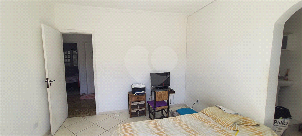 Sobrado à venda com 4 quartos, 195m² - Foto 27