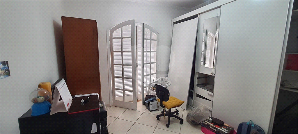 Sobrado à venda com 4 quartos, 195m² - Foto 11