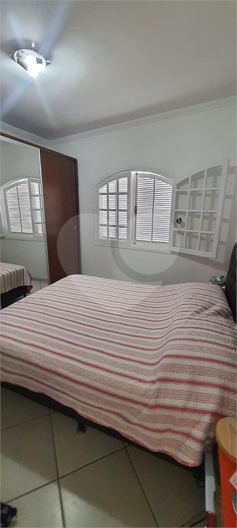 Sobrado à venda com 4 quartos, 195m² - Foto 36