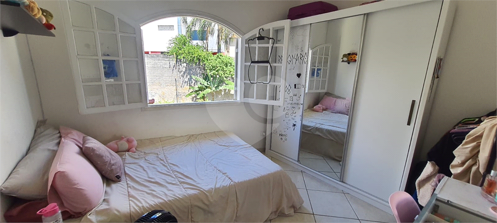 Sobrado à venda com 4 quartos, 195m² - Foto 32