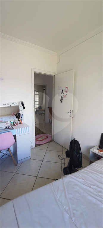 Sobrado à venda com 4 quartos, 195m² - Foto 25