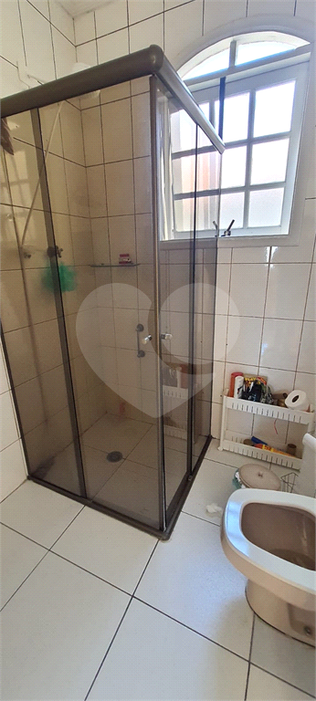 Sobrado à venda com 4 quartos, 195m² - Foto 21