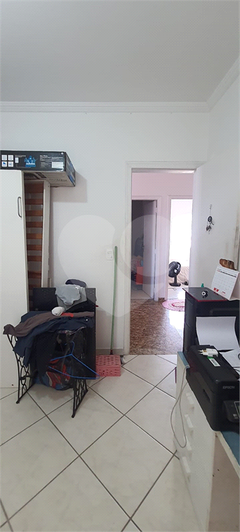 Sobrado à venda com 4 quartos, 195m² - Foto 2