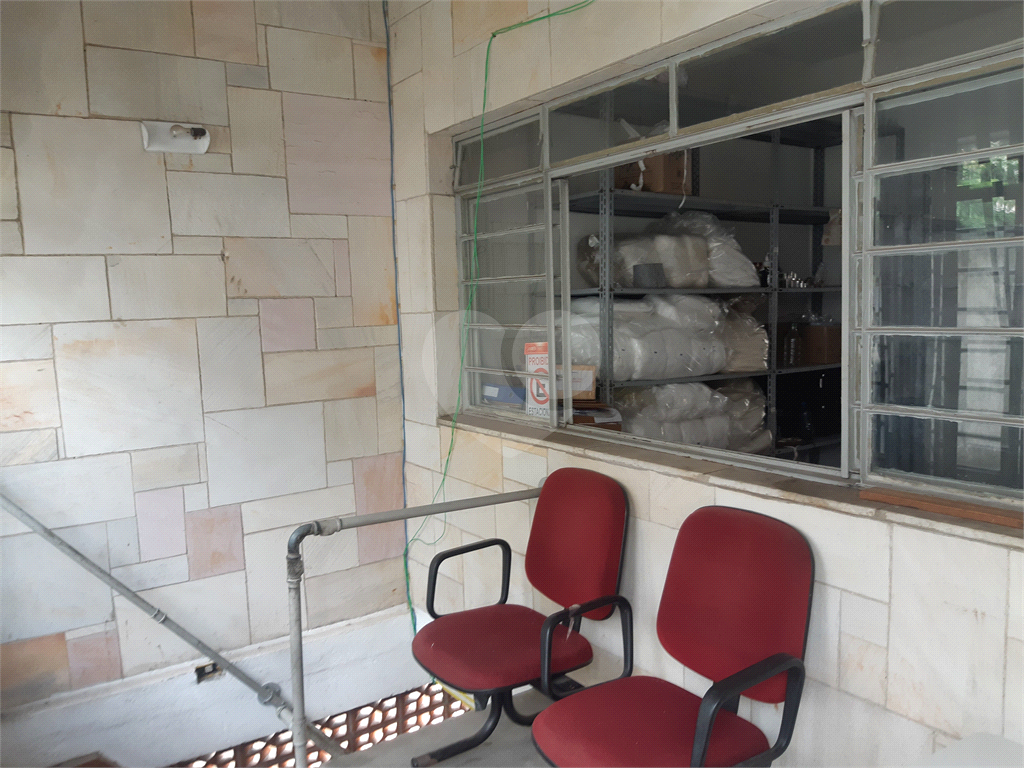 Imóvel com excelente localização no Bairro Água Fria.
