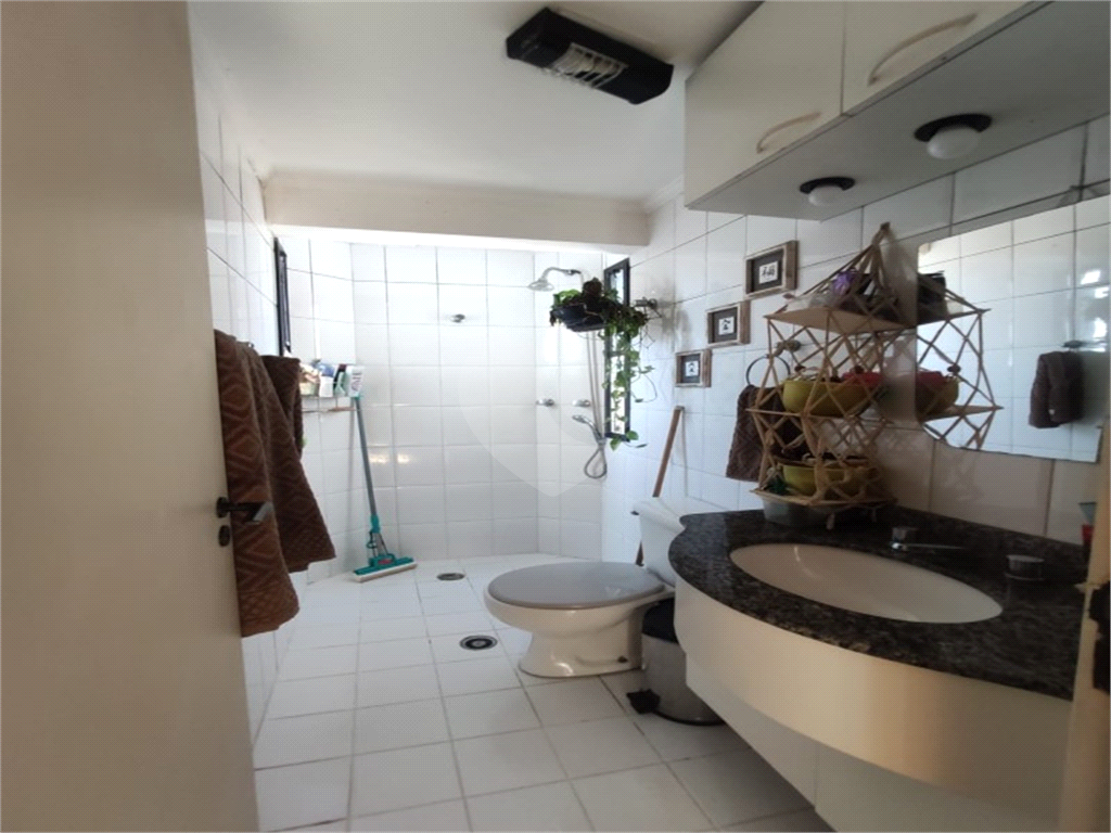 Apartamento  no Limão