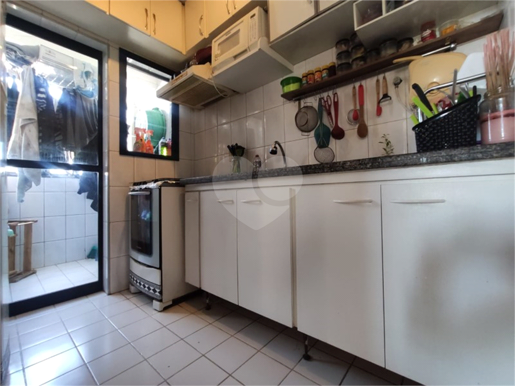 Apartamento  no Limão