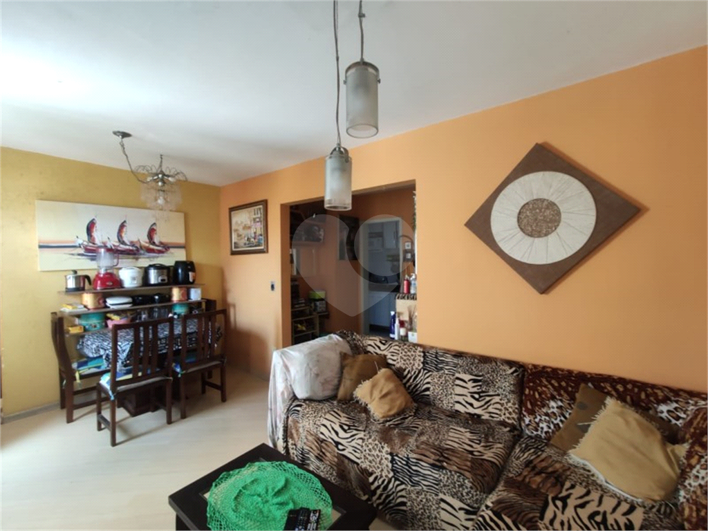 Apartamento  no Limão