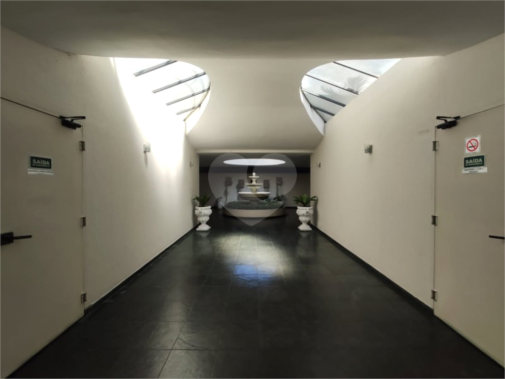 Apartamento  no Limão