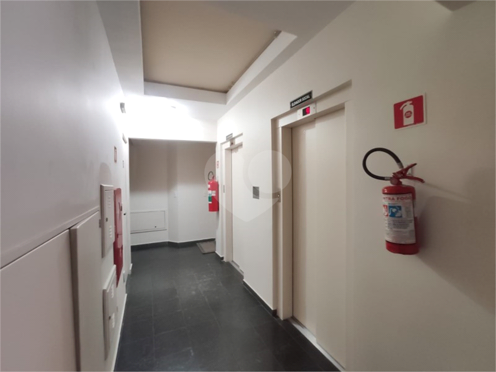 Apartamento  no Limão