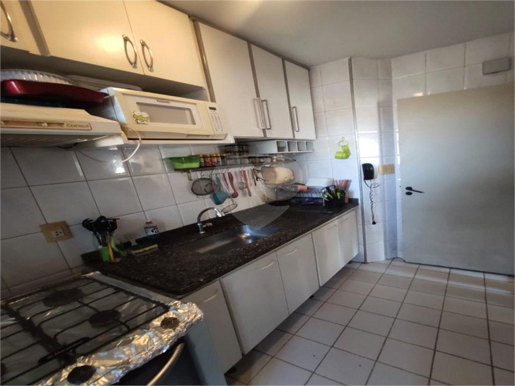 Apartamento  no Limão