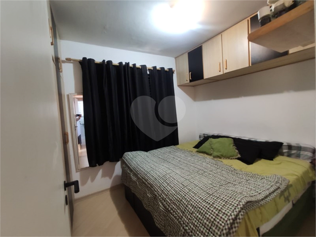 Apartamento  no Limão