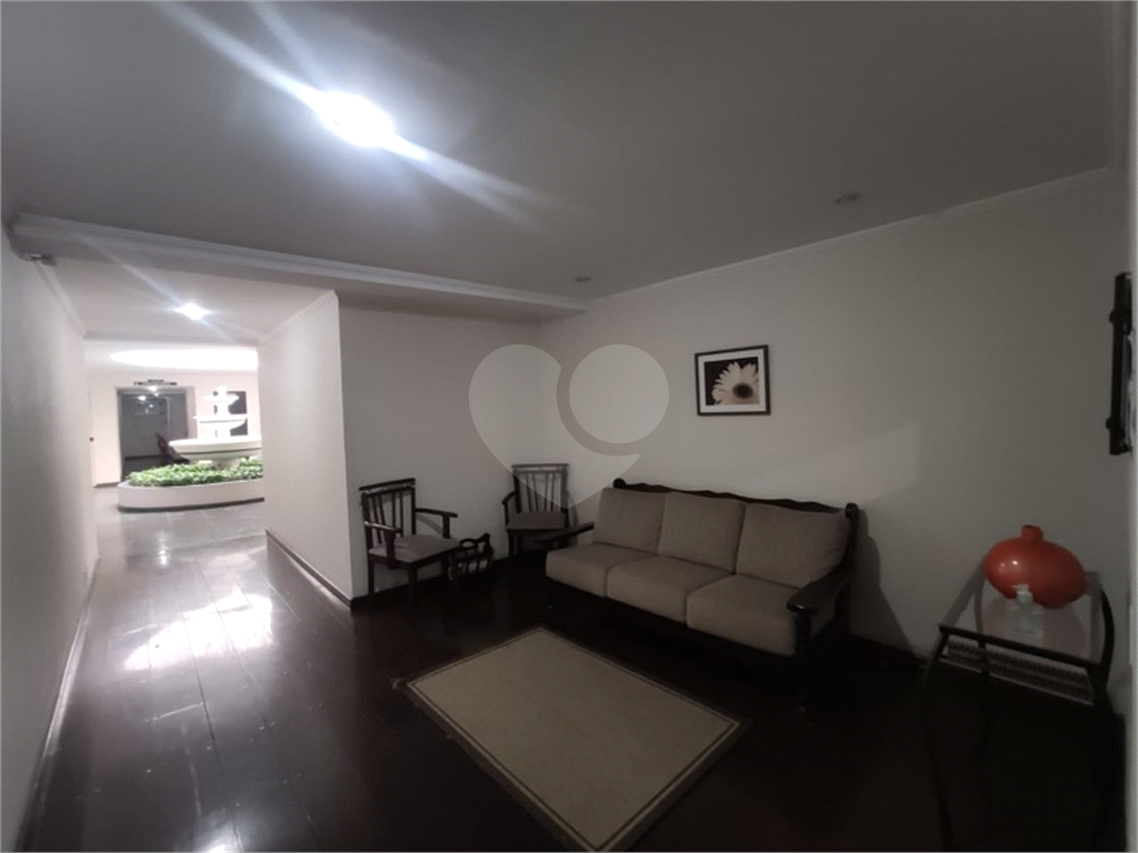 Apartamento  no Limão